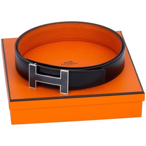 hermes orange belt buckle|hermes belt unisex.